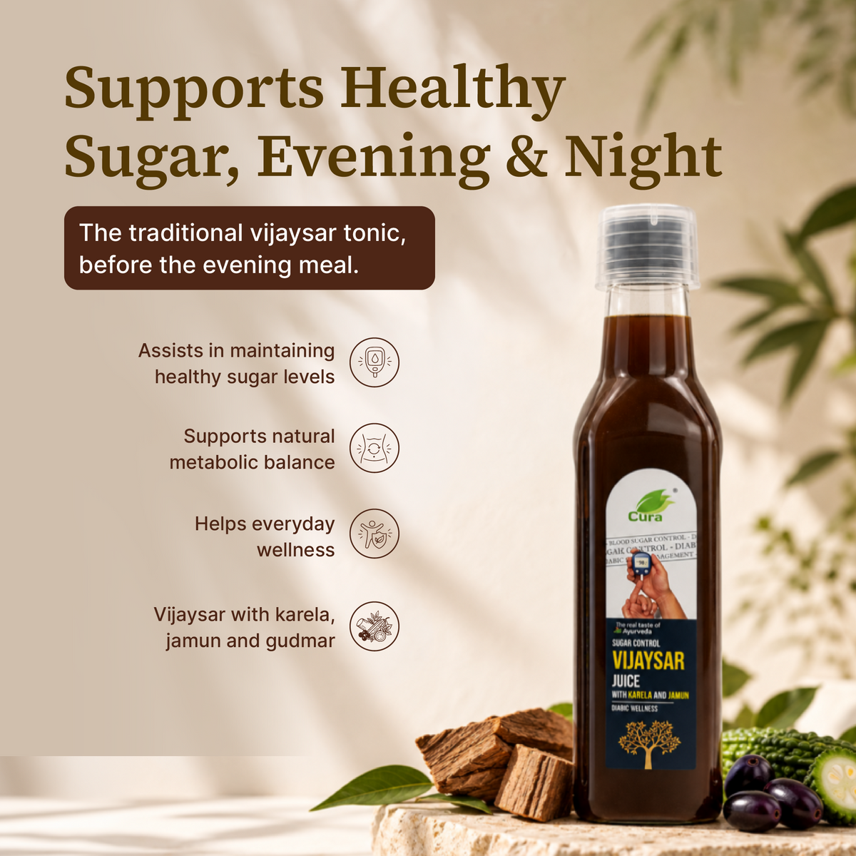 Diabetes Care 30 Days