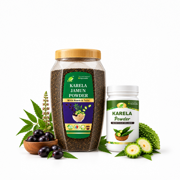 Diabetes Care Starter