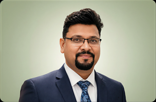 Dipanshu Raj
