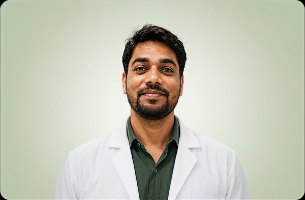 Gaurav