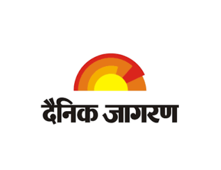 Dainik Jagran