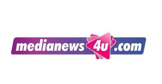 MediaNews4u