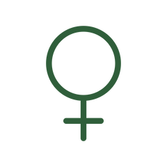 Women's Health