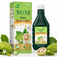 Noni Juice