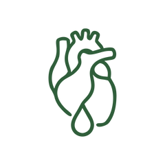Cardiac