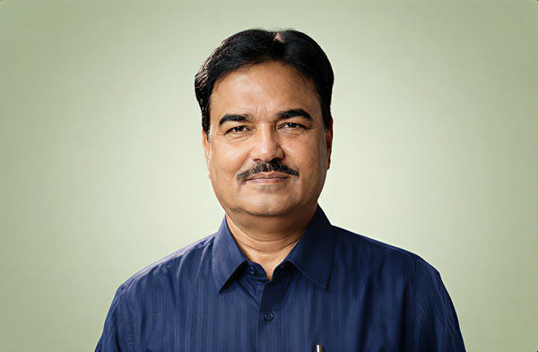 Abid Khan