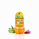 Aloevera Kesar Gel