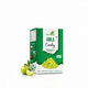 Amla Candy
