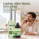 Amla Vinegar