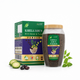 Karela Jamun (with Neem & Tulsi Powder)