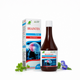 Braintex Syrup