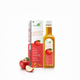 Apple Cider Vinegar