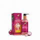 Onion Shampoo