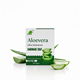 Aloevera Handmade Soap