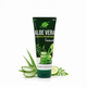 Aloe Vera Neem Facewash