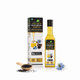 Extra Virgin Black Seed Oil
