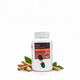 Ashwagandha Capsule
