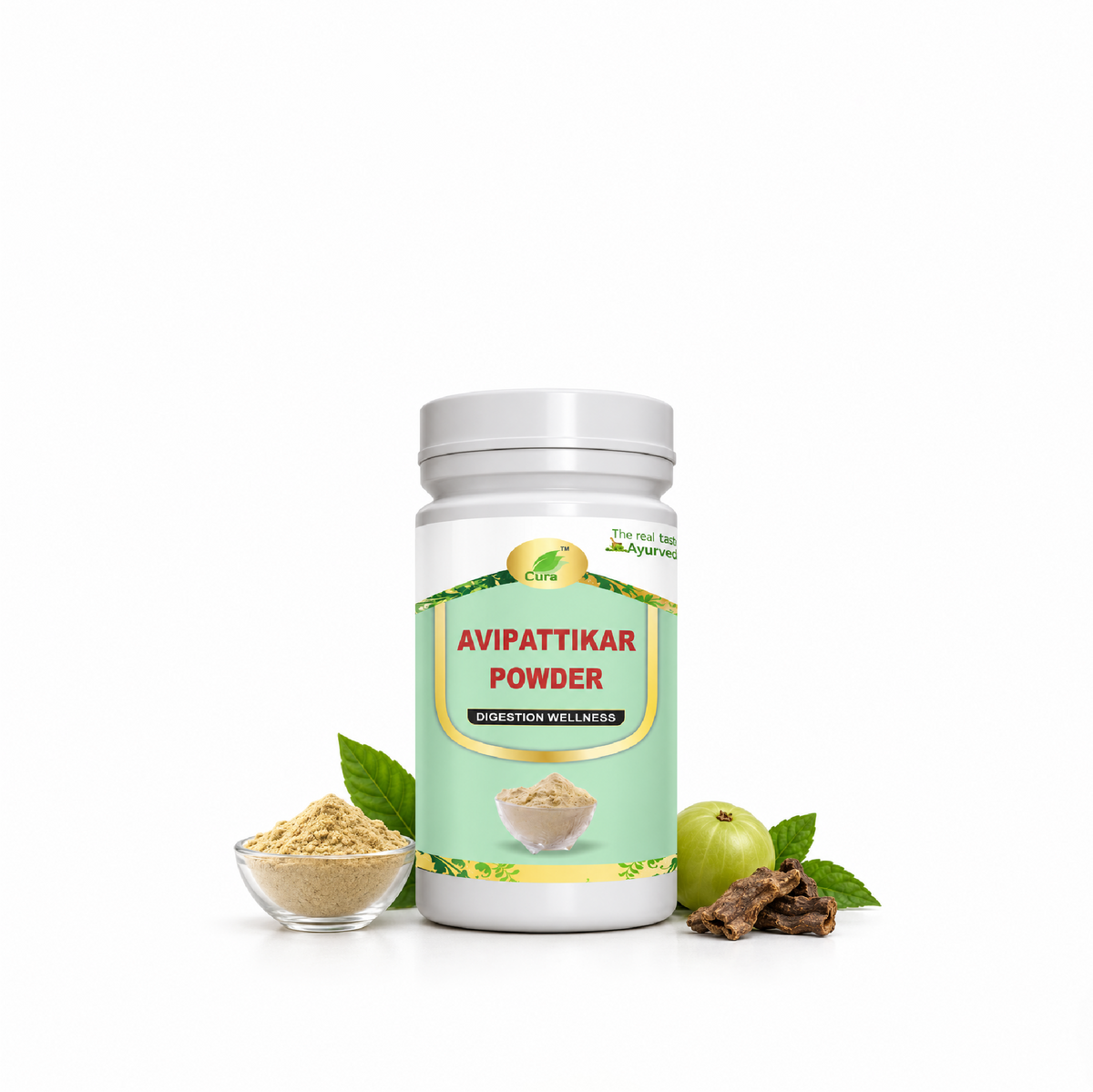 Avipattikar Powder