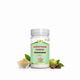 Avipattikar Powder