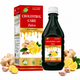 Cholesterol Care Juice