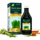 Wheat Grass Juice