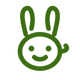 Cruelty-Free