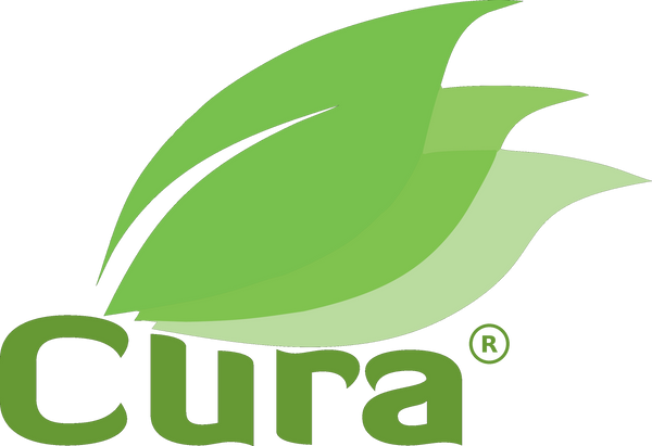 Cura Ayurved