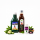 Diabetes Care 30 Days