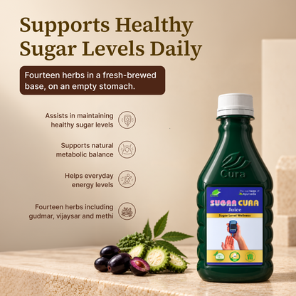 Diabetes Care 30 Days