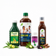Diabetes Care Premium