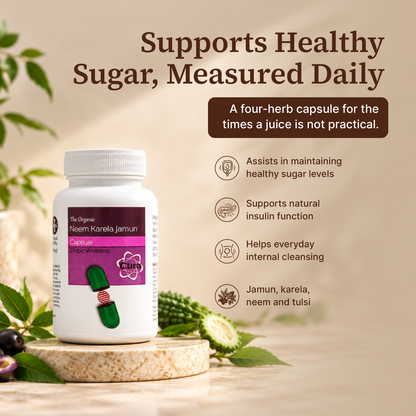 Diabetes Care Premium
