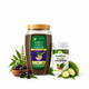 Diabetes Care Starter
