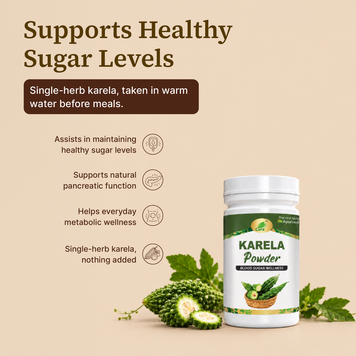 Diabetes Care Starter