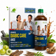 Advanced Diabic Care Juice