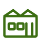 GMP