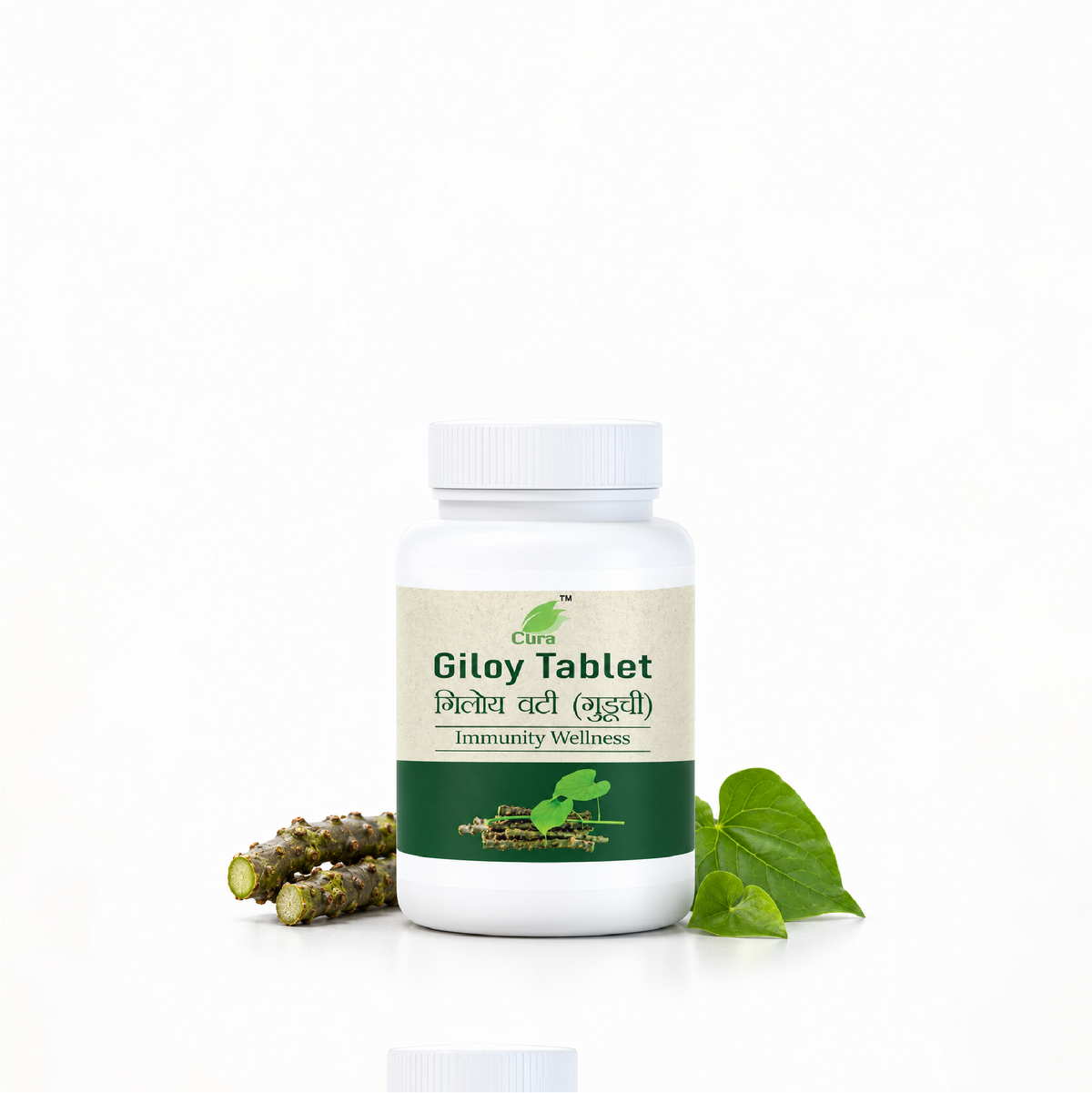 Giloy Vati