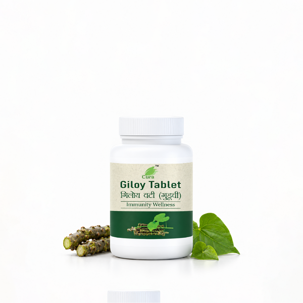 Giloy Vati