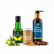 Hair Strength Traditional Kit