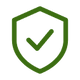 ISO 9001:2015