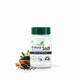 Kalonji Salt