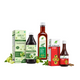 Liver & Detox Routine