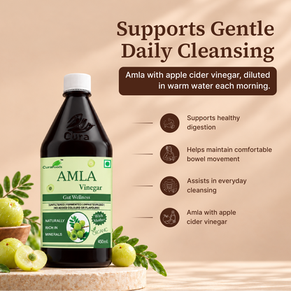 Liver & Detox Routine