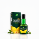 Mahabhringraj Oil