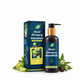 Maha Bhringraj Shampoo