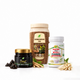 Men's Strength & Wellness