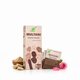 Multani Mitti Facepack