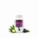 Neem Karela Jamun Capsule