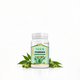 Neem Powder