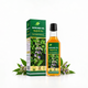 Nirgundi Oil