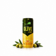 Olive Oil